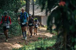 BIB: 
                            <button type="button" onclick="openModal(25282089)" class="btn btn-primary btn-sm float-right btn-popup" data-toggle="modal" data-target=".modal-high-quality">
                        <i class="fas fa-shopping-cart"></i> Add to Cart
                    </button>
                                            <button type="button" onclick="isThisMe(25282089, true)" class="btn btn-success btn-sm float-right btn-popup btn-isme hidden" data-toggle="tooltip" data-placement="bottom" title="นี่คือรูปของคุณใช่ไหม คลิกที่นี่เพื่อเอาเข้าอัลบั้ม">
                        <i class="fas fa-plus"></i> Add to album
                    </button>
                    <button type="button" onclick="isThisMe(25282089, false)" class="btn btn-warning btn-sm float-right btn-popup btn-isnotme hidden">
                        <i class="fas fa-ban"></i> Remove from album
                    </button>